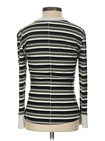 Intimately by Free People 3/4 Sleeve T-Shirt (view 2)