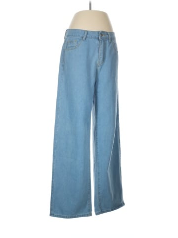 Jeans Jeans (view 1)
