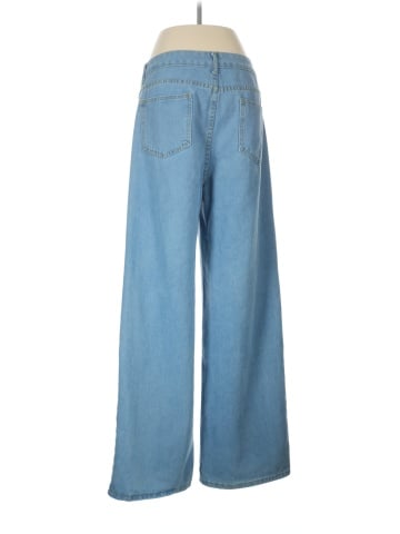 Jeans Jeans (view 2)