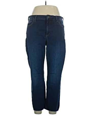 NYDJ Jeans (view 1)
