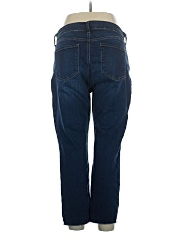 NYDJ Jeans (view 2)