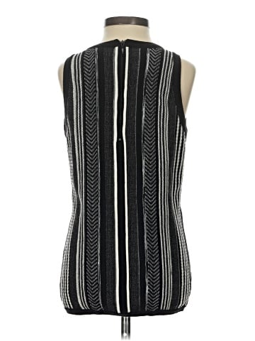 White House Black Market Sweater Vest (view 2)