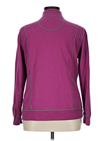 Tommy Bahama Track Jacket (view 2)
