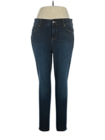 Torrid Jeans (view 1)
