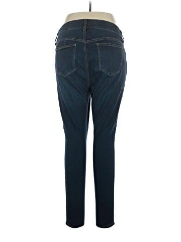 Torrid Jeans (view 2)