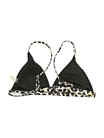 Unbranded Swimsuit Top (view 2)