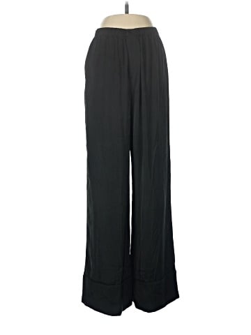 Barefoot Dreams Dress Pants (view 1)
