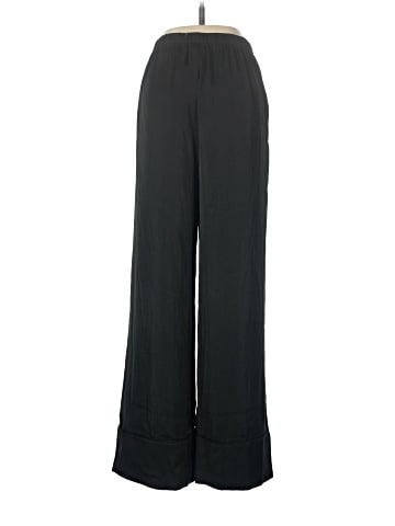 Barefoot Dreams Dress Pants (view 2)