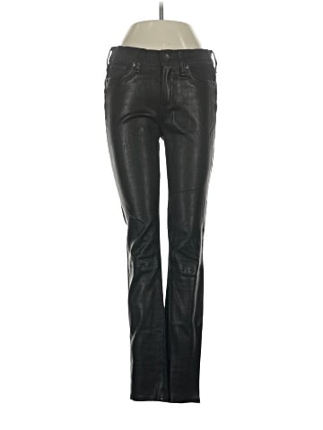 Rag & Bone/JEAN Jeans (view 1)