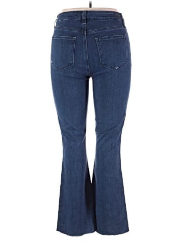 Paige Jeans (view 2)