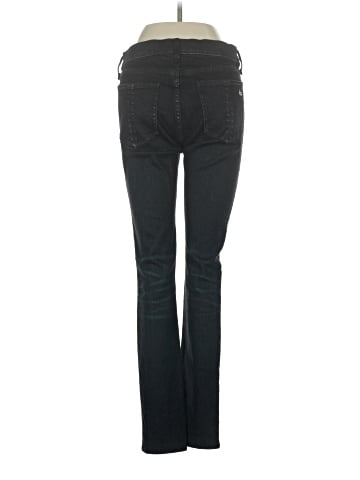 Rag & Bone/JEAN Jeans (view 2)