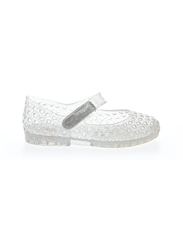 Old Navy Flats (view 1)