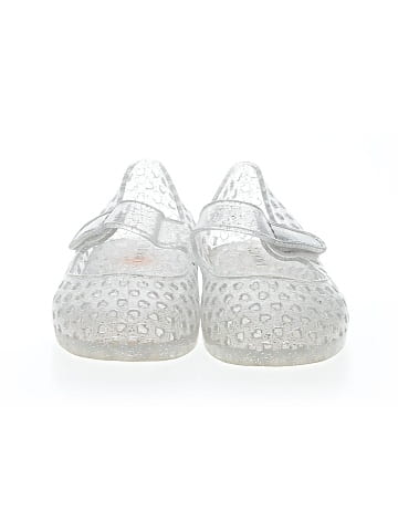 Old Navy Flats (view 2)