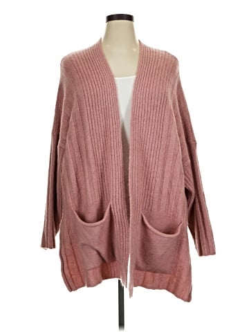 Topshop Cardigan (view 1)