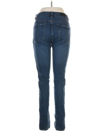 Liverpool Los Angeles Jeans (view 2)