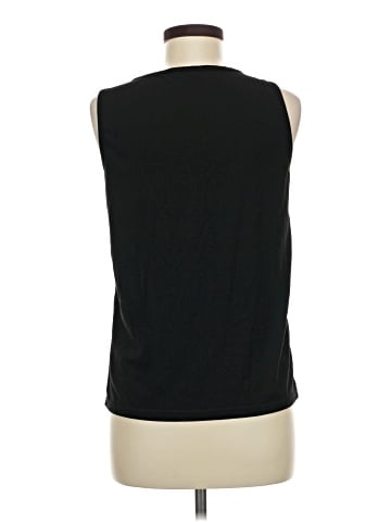 Shein Sleeveless Top (view 2)