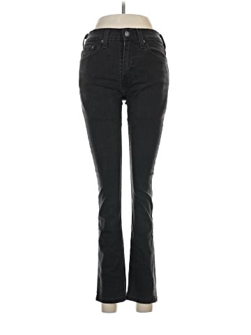 Levi's Jeans (view 1)