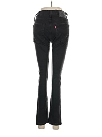 Levi's Jeans (view 2)