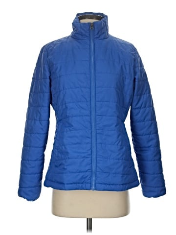 C9 By Champion Snow Jacket (view 1)