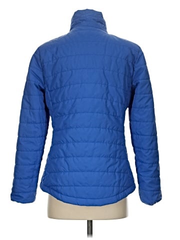 C9 By Champion Snow Jacket (view 2)