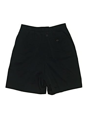 Liz Claiborne Athletic Shorts (view 2)
