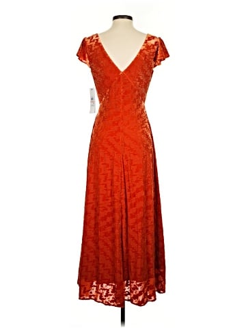 Calvin Klein Cocktail Dress (view 2)