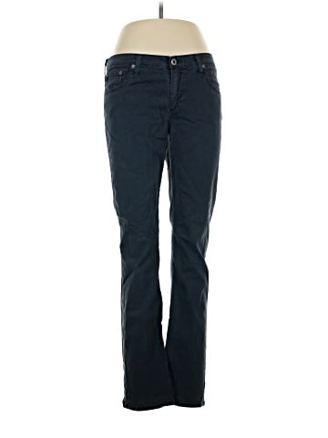 Adriano Goldschmied Jeans (view 1)