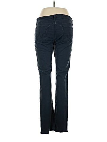 Adriano Goldschmied Jeans (view 2)
