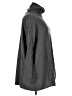 Garnet Hill Gray Wool Pullover Sweater Size XL - photo 4