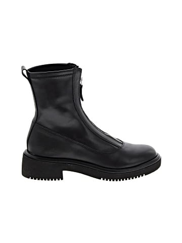 Dolce Vita Ankle Boots (view 1)