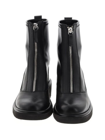 Dolce Vita Ankle Boots (view 2)