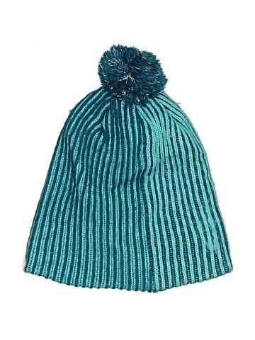 Under Armour Beanie (view 1)