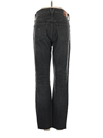 Point Sur Jeans (view 2)