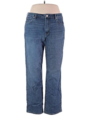 Seven7 Jeans (view 1)
