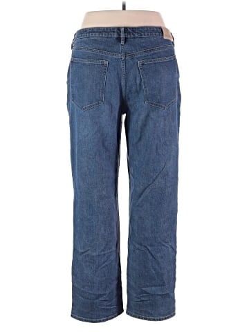 Seven7 Jeans (view 2)