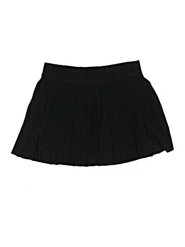 Athleta Skort (view 1)