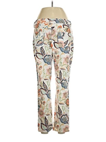 So Slimming by Chico's Casual Pants (view 2)