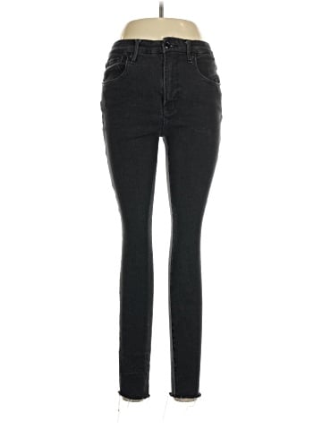 Good American Jeans (view 1)