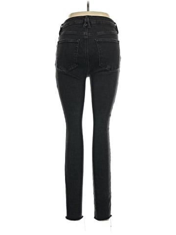 Good American Jeans (view 2)
