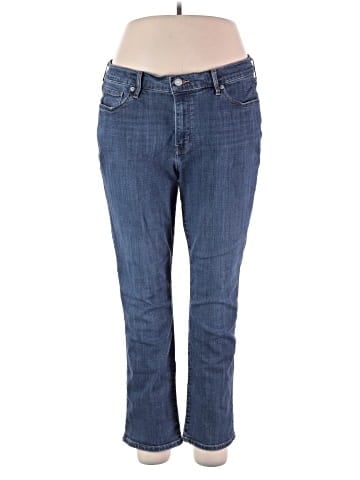 Levi's Jeans (view 1)