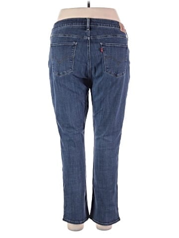 Levi's Jeans (view 2)
