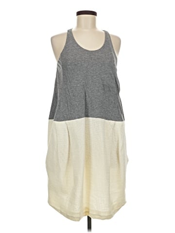 MARNI Casual Dress (view 1)