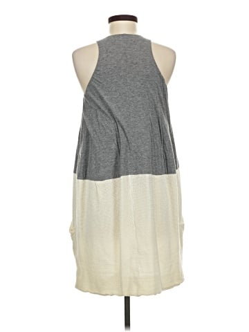 MARNI Casual Dress (view 2)