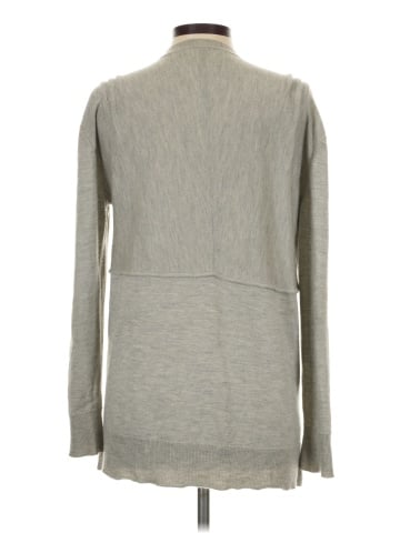 Alexander Wang Cashmere Cardigan (view 2)
