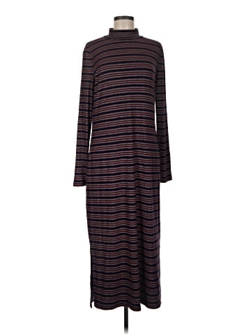Ann Taylor LOFT Casual Dress (view 1)