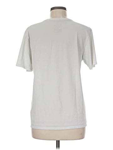 Nike Short Sleeve T-Shirt (view 2)