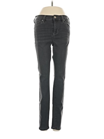 Liverpool Los Angeles Jeans (view 1)