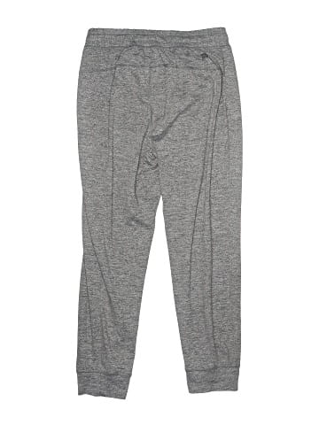 all in motion Sweatpants (view 2)