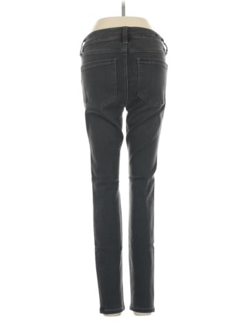 Liverpool Los Angeles Jeans (view 2)