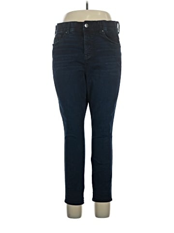 Torrid Jeans (view 1)